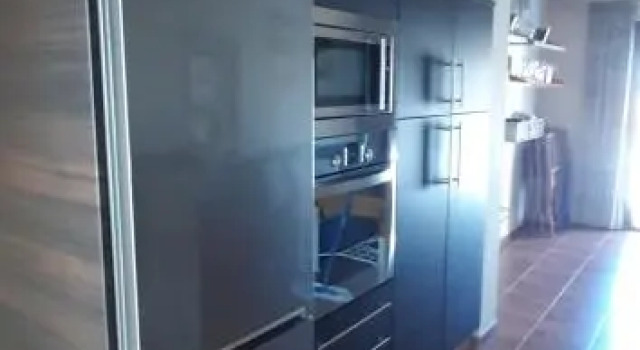 Apartamento Callentum (Cazalla de la Sierra)