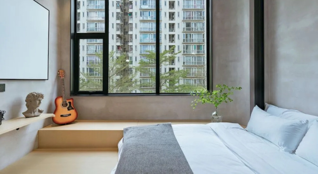 LIA Li Ya Hotel - Xili Branch, Rezerwuj Hotel Hotele w Shenzhen z parkingiem, Parking