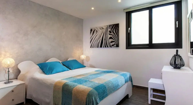 Great Villa, Enormous Pool, Nice Location near Village Sisi, Book Hotel 3-Star Hotels in Crete, 3*