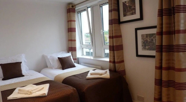 Regents Plaza apartments, Varaa Huoneisto Asunnot kohteessa Merseyside, Huoneisto