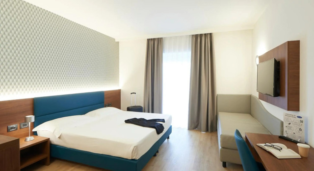 Palace Hotel Zingonia