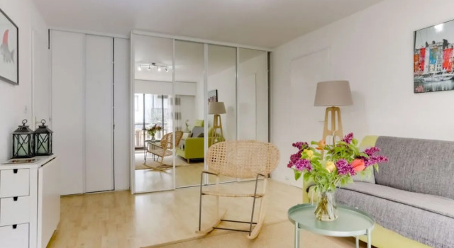 Le Fairway 22165, Book Hotel Tourgeville Honfleur