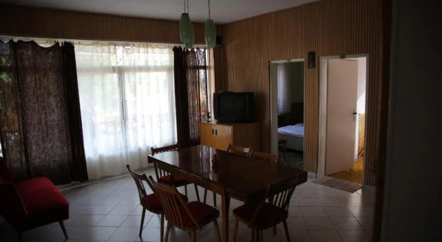 Simply Szallo Balatonboglar, Prenota Hotel Balatonboglár 