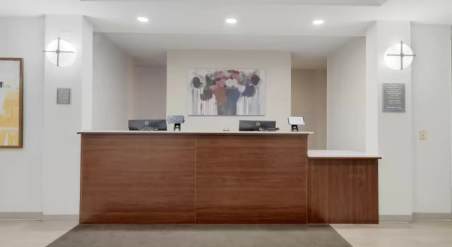 Comfort Inn & Suites Ruston-East, Buchen Sie Hotel Ruston Louisiana