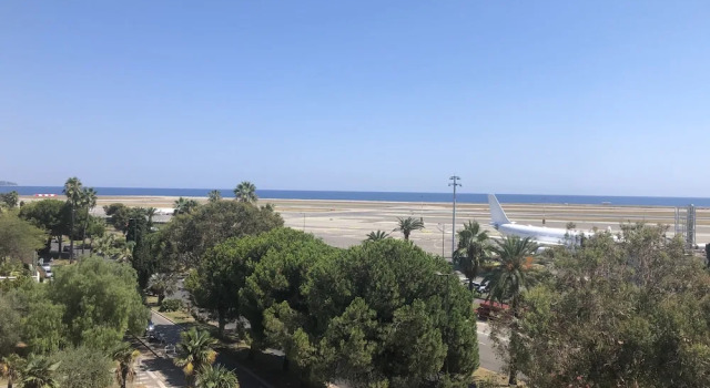 Номер Standard Campanile PRIME - Nice Airport