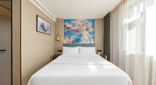 Люкс Superior No. 62, Jiansheng Dong Street, Kaiyuan City, Tieling City, Liaoning Province, China