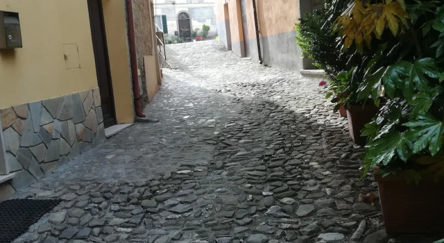 Casa Margherita - Holiday Home-, Rezervasyon Otel Ceriana Liguria