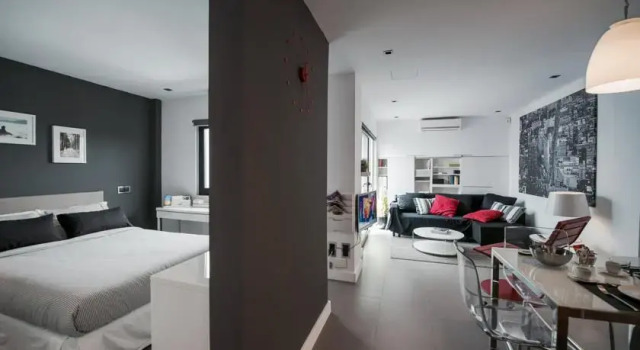 Casa Ilona, Prenota Appartamento Las Palmas de Gran Canaria Gran Canaria