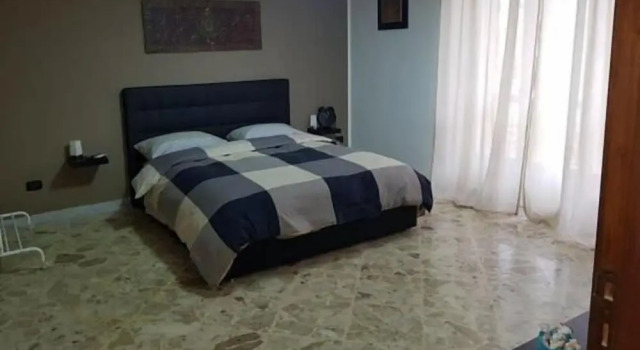 Номер Deluxe B&B In Centro 33 Home