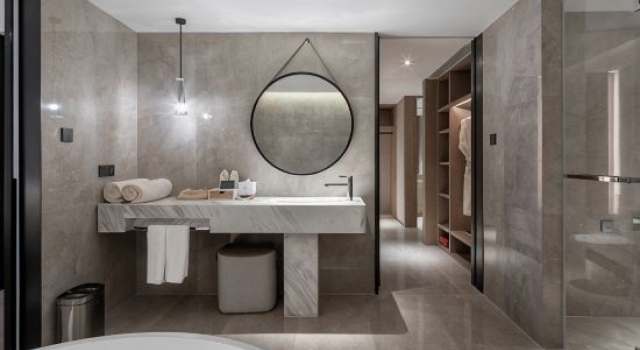 Biznes suite Phoenix Hotel