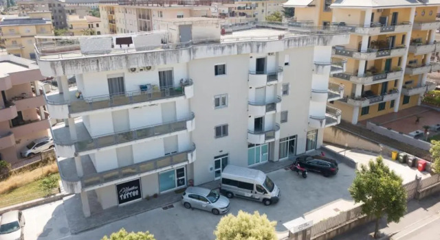 Albergo 3 Torri