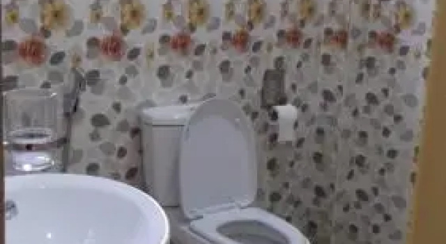 Rainbow Guest House, Забронировать Гостевой дом Гостевые дома Хиккадува, рядом с Пляж Хиккадувы, Гостевой дом