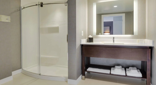 Residence Inn by Marriott Bangor