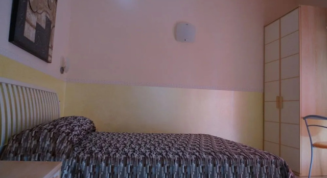 B&B Lo Sparviero
