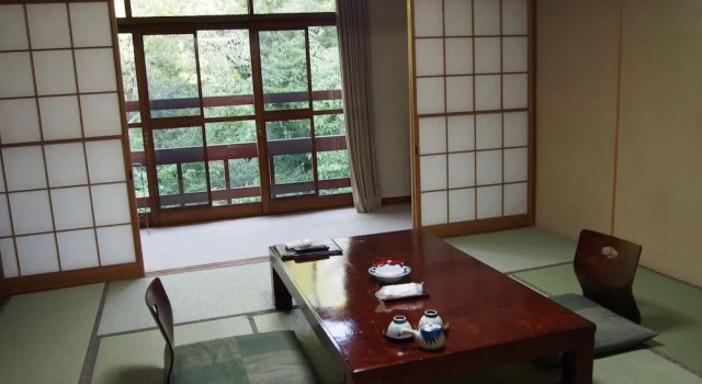 Yokotei, Book Pension Billige hoteller i Saitama