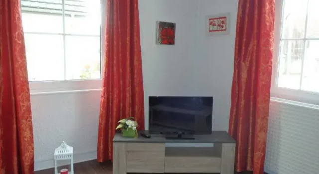 House Au P'tit Bonheur, Book Hotel Hotels in Alsace with a Pool, Swimming Pool