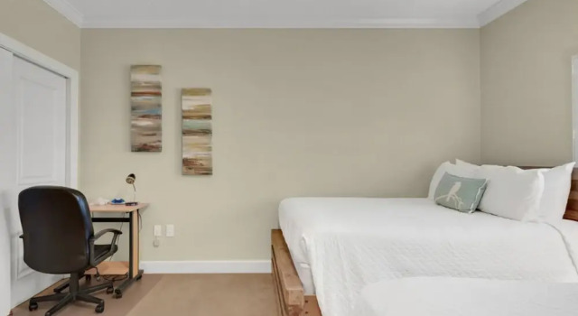 Harbor Landing B0402, Varaa Hotelli Destin Emerald Coast