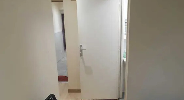 Номер Economy Hotel le Privilege