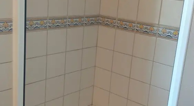 Номер Economy Donna Nega Guest House