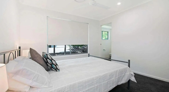 Depper St Beautifully Renovated Beach House, Prenota Hotel Sunshine Beach 