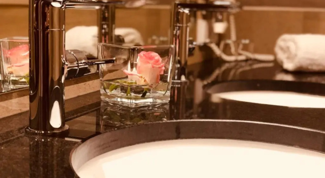 Двухместный номер Standard Hotel Lindenhof Kasteel