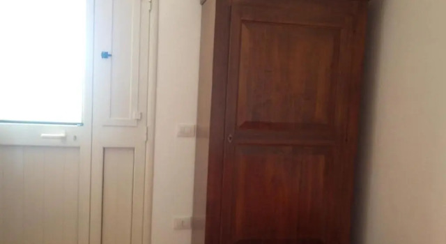 Standard chambre Punteri