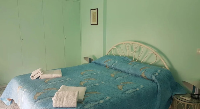 Casa La Noce, Забронировать Апартаменты/квартира Отели Побережья Сорренто с бассейном, Бассейн