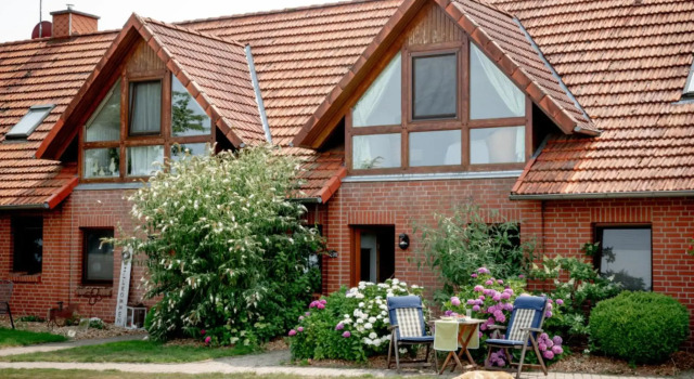 Söhrenhof - Spechtschmiede