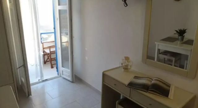 Castelopetra Studios