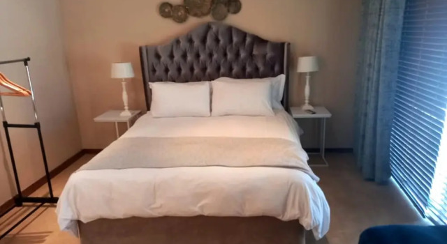 Номер Executive The Hills Guest House