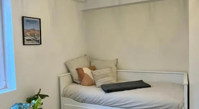 Faubourg des voyageurs n°5, Rezerwuj Apartament Orleans 