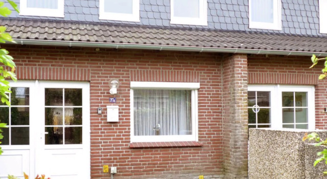Apartment Dehne Norddeich 41609, Buchen Sie Ferienwohnung Norddeich Ostfriesland