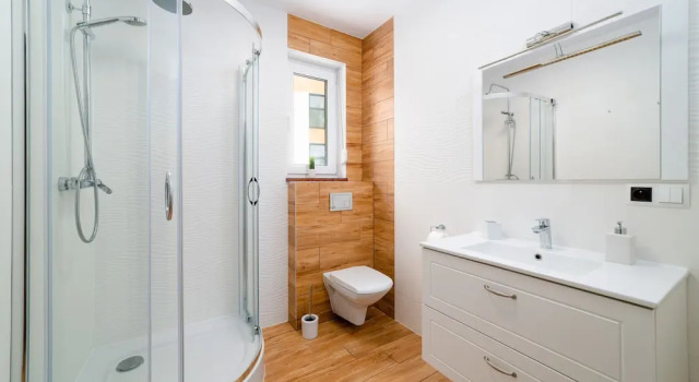 Коттедж Apartamenty Sun & Snow Dom Sarnia 37