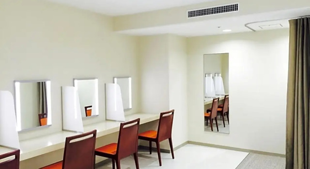 HOTEL AWINA OSAKA - Vacation STAY 58452v, Забронировать Отель Сакаи Осака, рядом с Koden-ji Temple