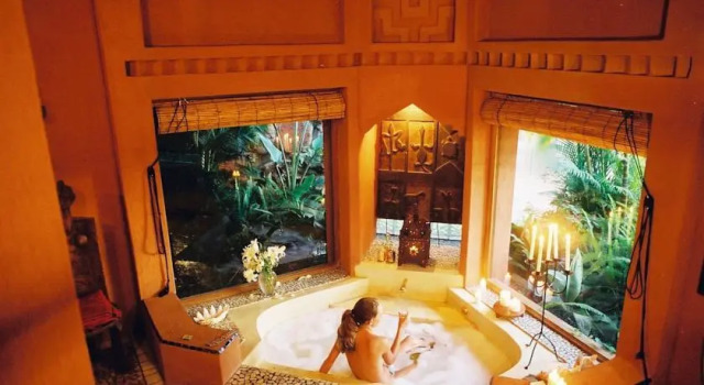 Timamoon Lodge, Забронировать Отель Хейзивью Национальный парк Крюгера