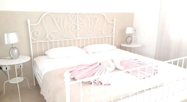 Apartment With one Bedroom in Bayahibe, With Shared Pool, Furnished Garden and Wifi - Near the Beach, Забронировать Апартаменты/квартира Апартаменты Байяибе, Апартаменты/квартира