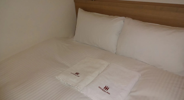 Haneda Inn