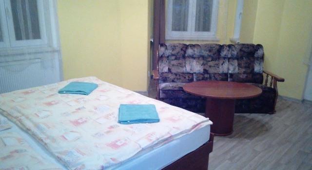 AB Apartments, Забронировать Апартаменты/квартира Апартаменты Карловых Варов, рядом с Vridelni kolonada, Апартаменты/квартира