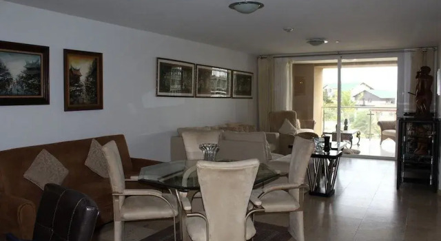A Star Oasis Condo, Забронировать Отель Ораньестад Аруба