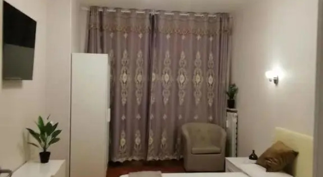 Xixi B&B, Book Bed and Breakfast Zelo Veneto