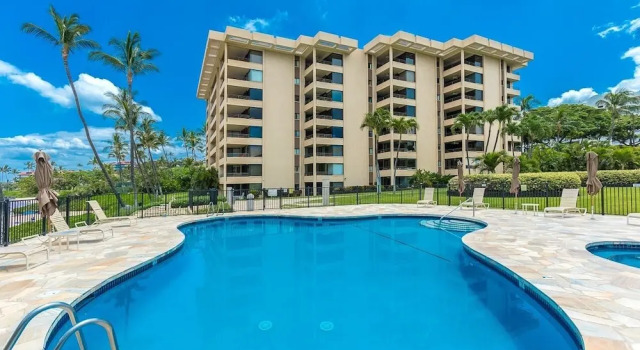 Номер Standard Polo Beach Club Two Bedrooms - Ground Floor by Coldwell Banker Island Vacations