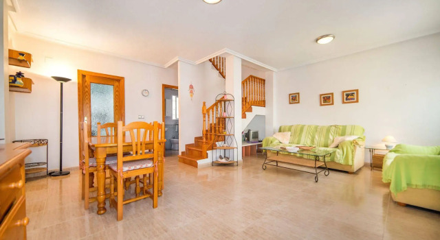 Villa Bennecke Anastasia