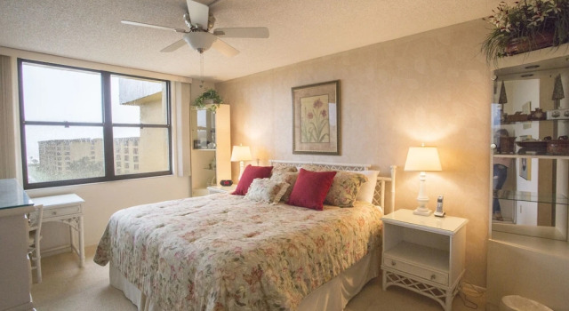 Gulf and Bay Club- C707 2 Bedrooms 2 Bathrooms Condo, Забронировать Апартаменты/квартира Сиеста-Ки Sarasota Area