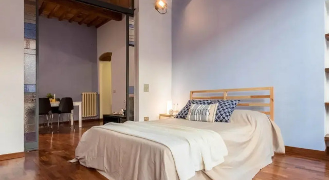 Altido San Martino
