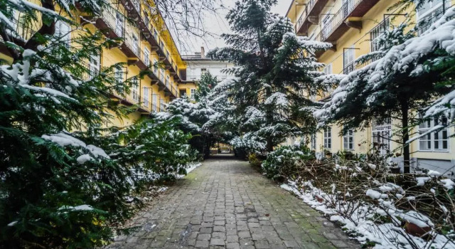 KIRÁLY 28 fsz CENTER 2 BEDROOM APARTMENT WITH AIRCON, Забронировать Апартаменты/квартира Апартаменты Будапешта, Апартаменты/квартира