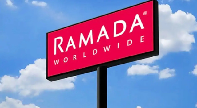 Economy Zimmer Ramada by Wyndham Beaver Falls