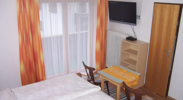 Haus Grünstein, Prenota Hotel Biberwier Zugspitz Arena