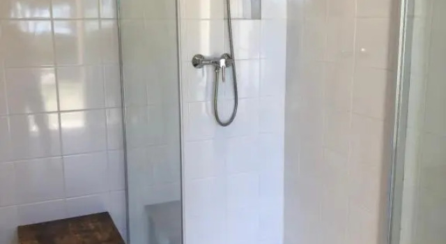 Номер Standard Hotel La Cigale