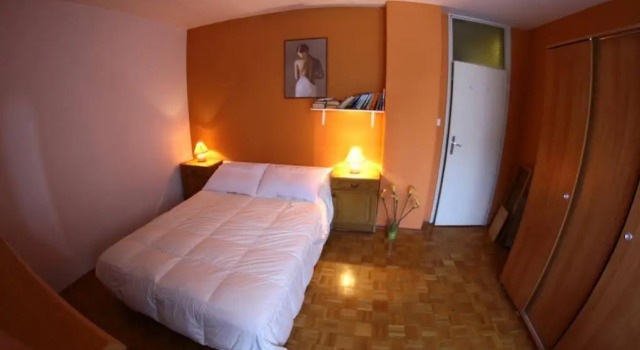 Apartment Stan Zadar, Забронировать Апартаменты/квартира Отели Задар с парковкой, рядом с Пляж Голден Вейв, Парковка