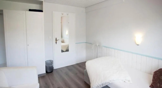 Freiämter Hof, Réserver Hôtel Freiamt Brisgau
